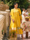 SC-07 | 3 PC Unstitched